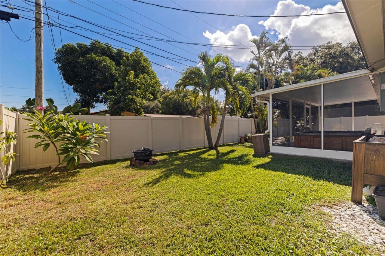 925 Irene Avenue, Largo, FL 33771 Photo