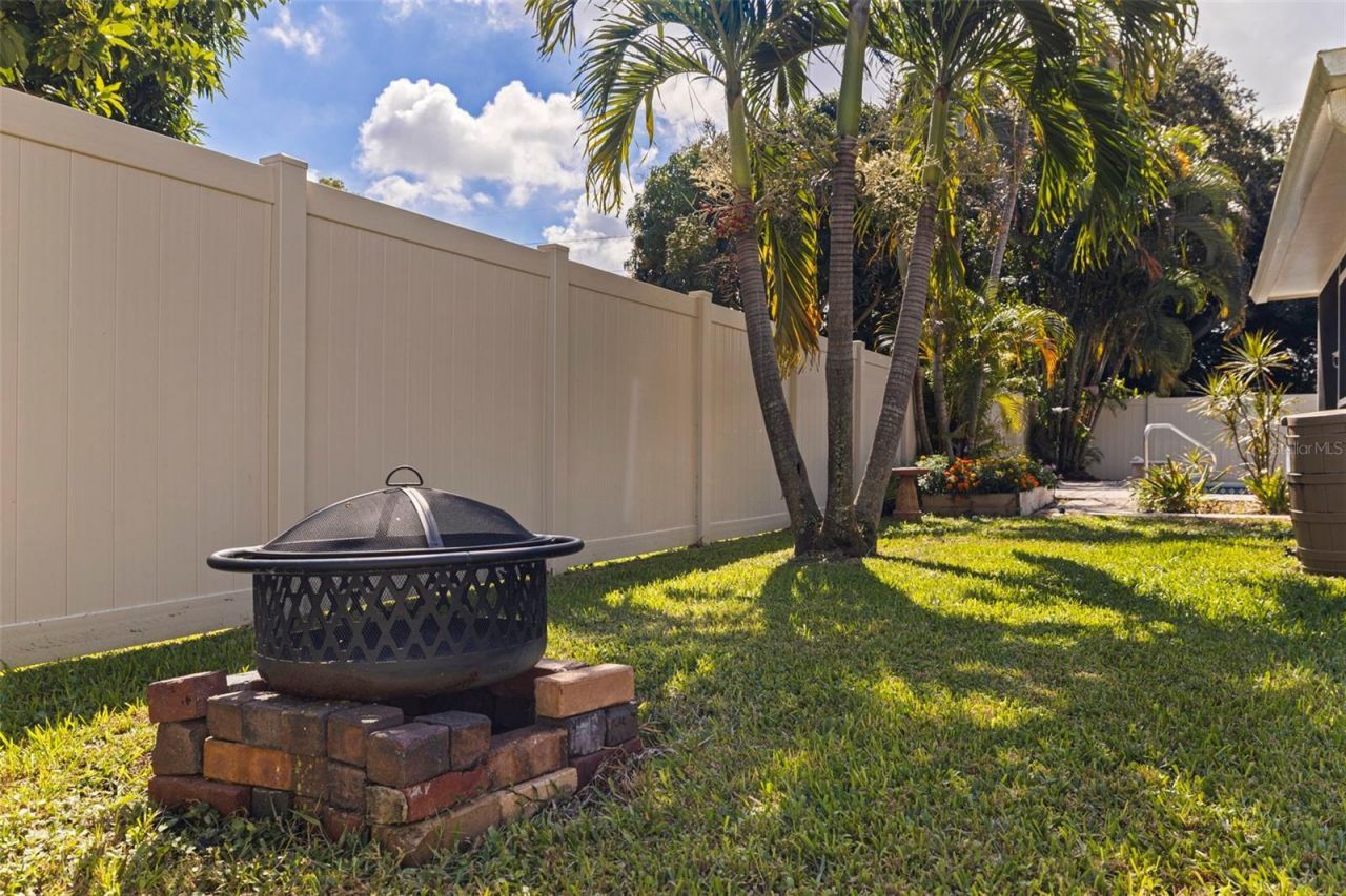 925 Irene Avenue, Largo, FL 33771 Photo