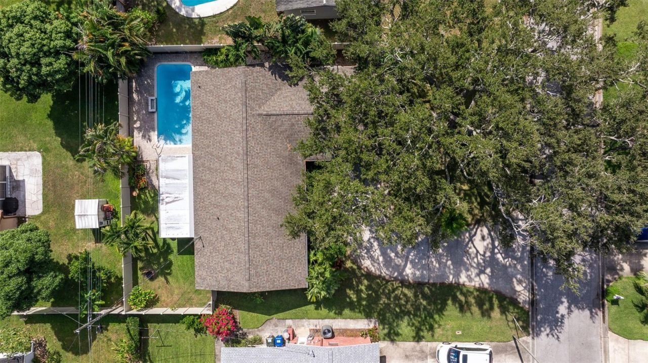 925 Irene Avenue, Largo, FL 33771 Photo