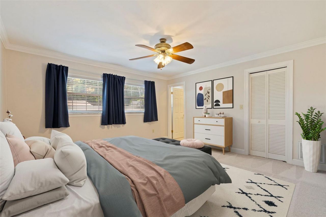 925 Irene Avenue, Largo, FL 33771 Photo