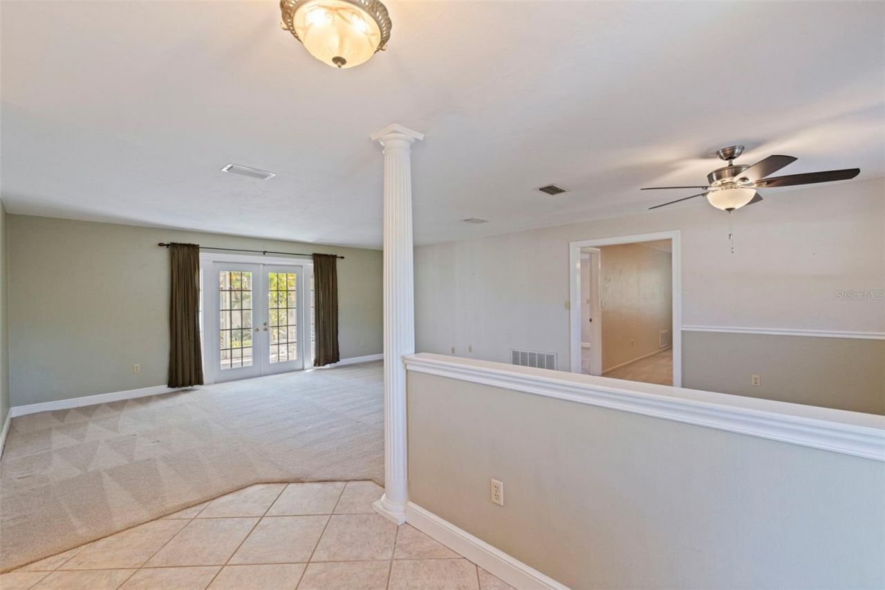 925 Irene Avenue, Largo, FL 33771 Photo