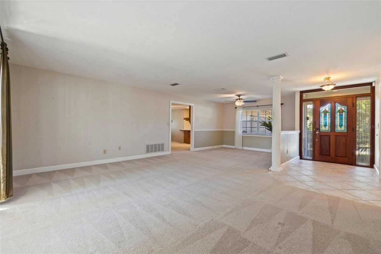 925 Irene Avenue, Largo, FL 33771 Photo