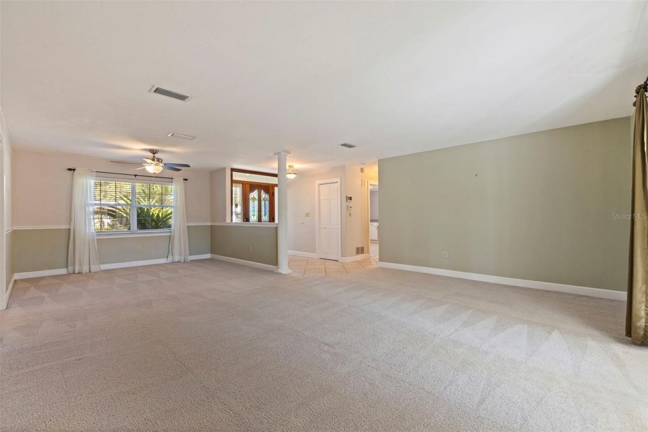 925 Irene Avenue, Largo, FL 33771 Photo