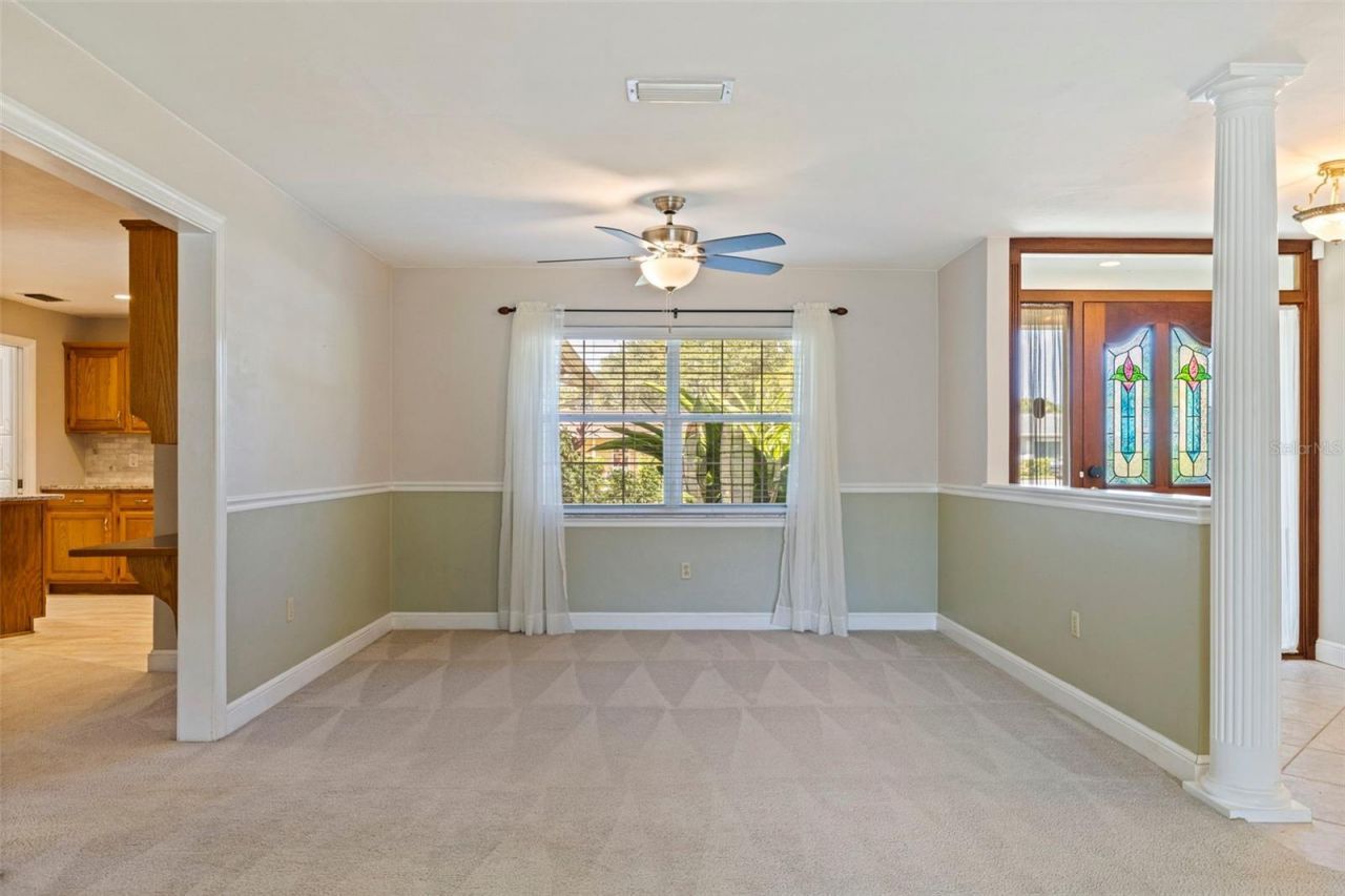 925 Irene Avenue, Largo, FL 33771 Photo