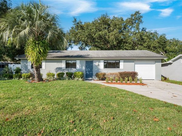 750 S PARK AVENUE, WINTER GARDEN, FL 34787