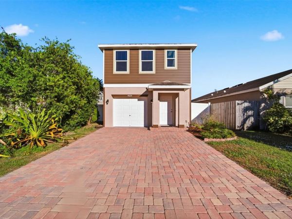 4035 11TH STREET E, BRADENTON, FL 34208