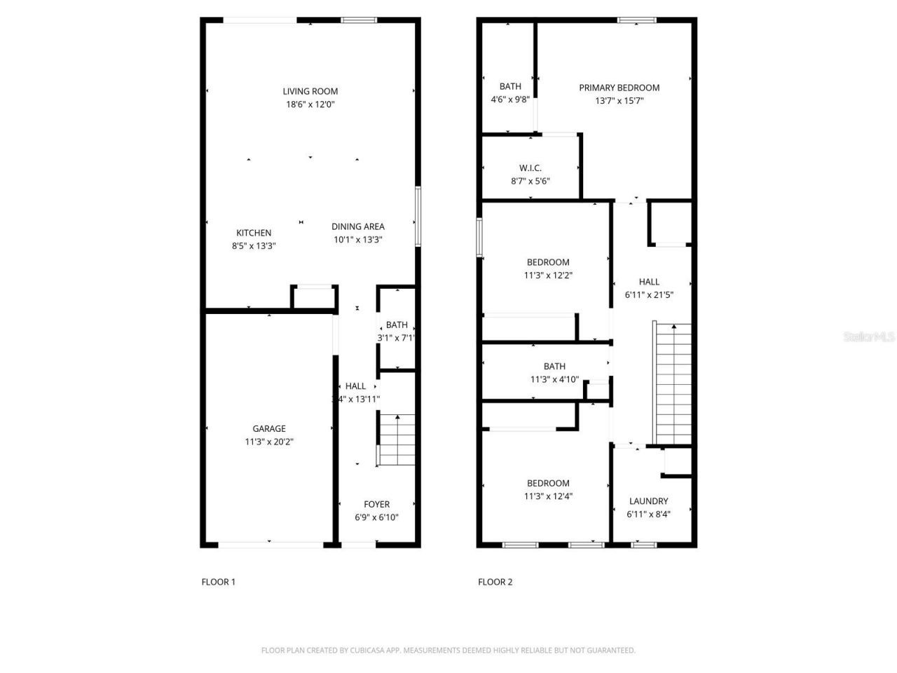 4035 11th Street E, Bradenton, FL 34208 Photo