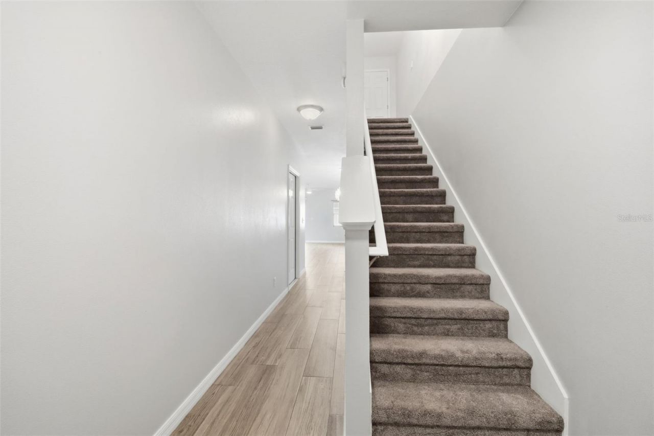 4035 11th Street E, Bradenton, FL 34208 Photo