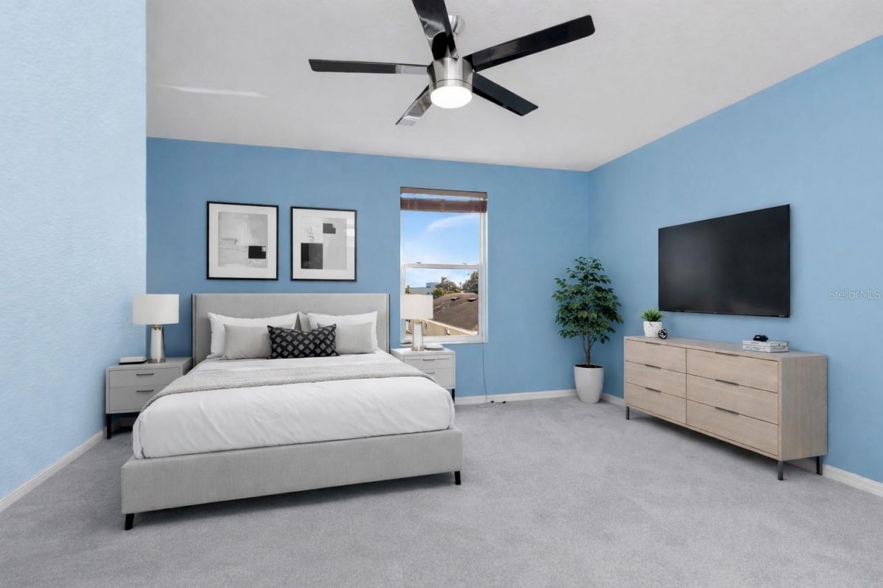 4035 11th Street E, Bradenton, FL 34208 Photo