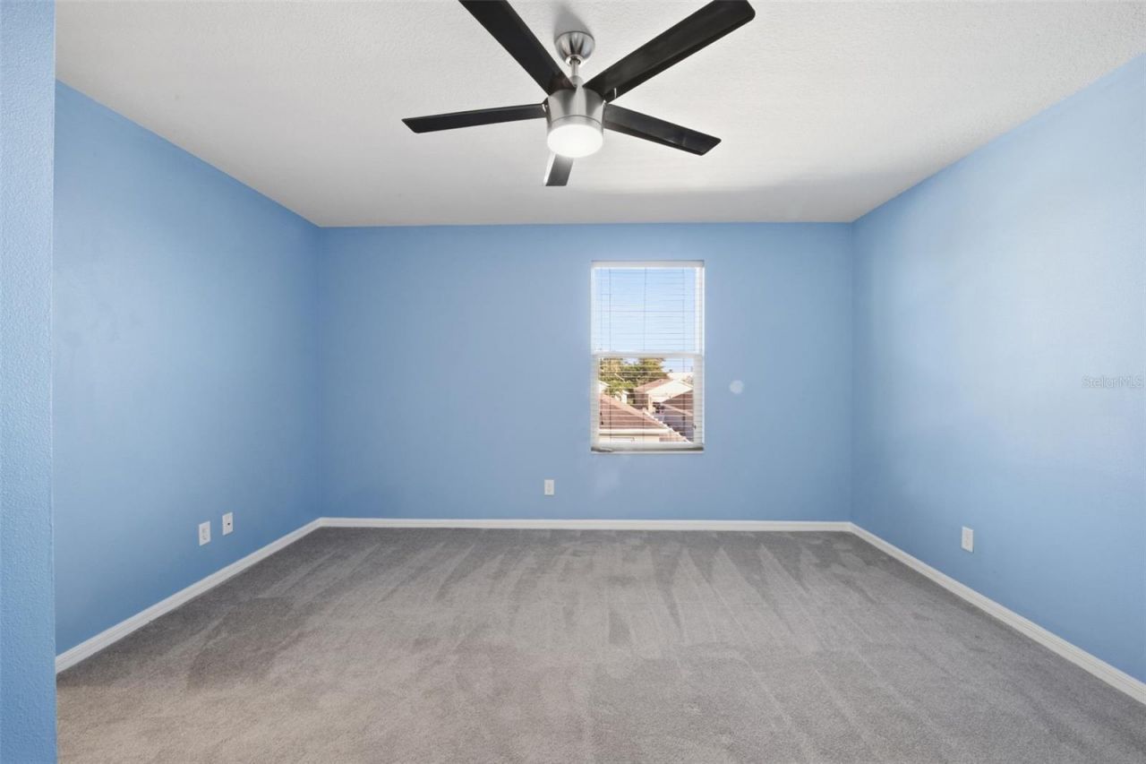 4035 11th Street E, Bradenton, FL 34208 Photo