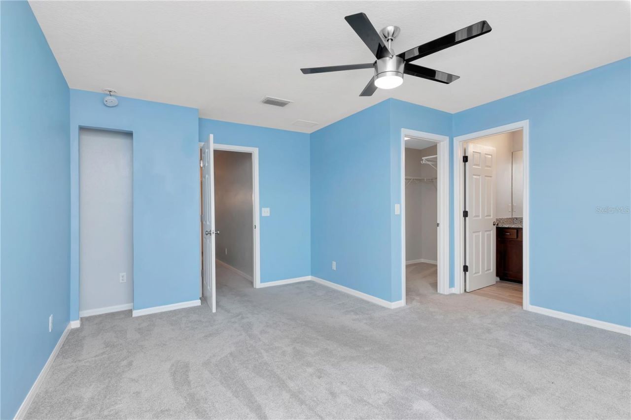 4035 11th Street E, Bradenton, FL 34208 Photo