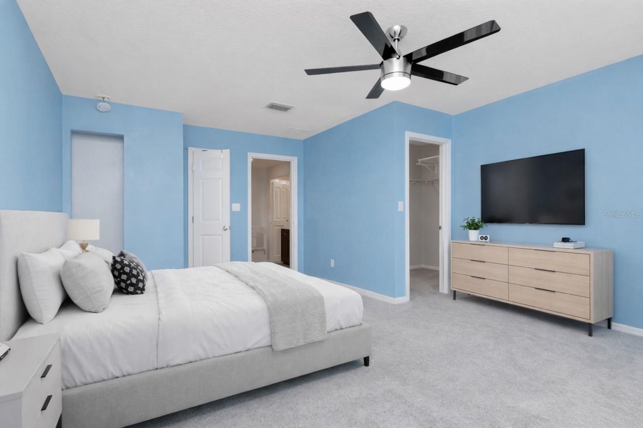 4035 11th Street E, Bradenton, FL 34208 Photo