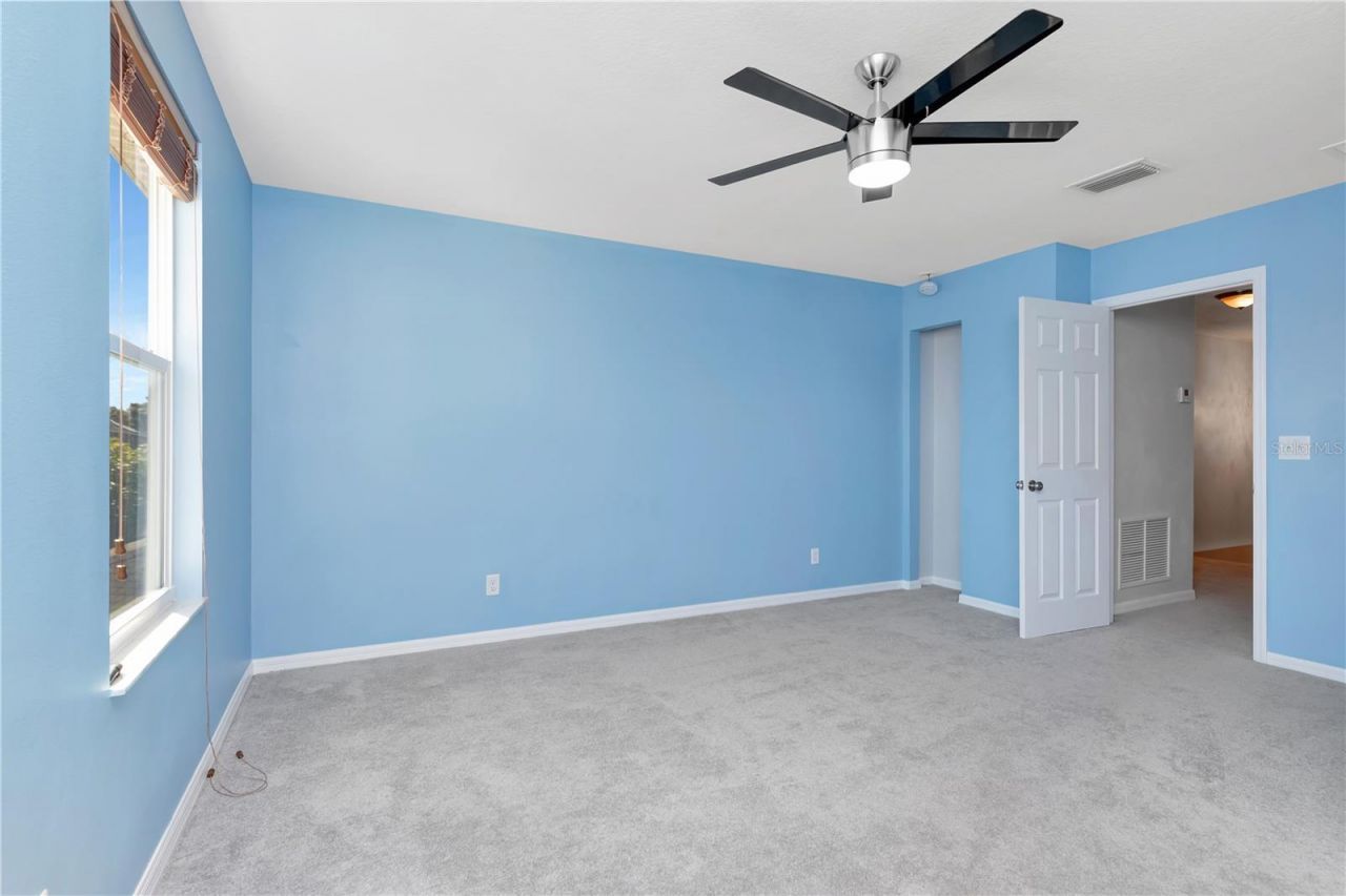 4035 11th Street E, Bradenton, FL 34208 Photo