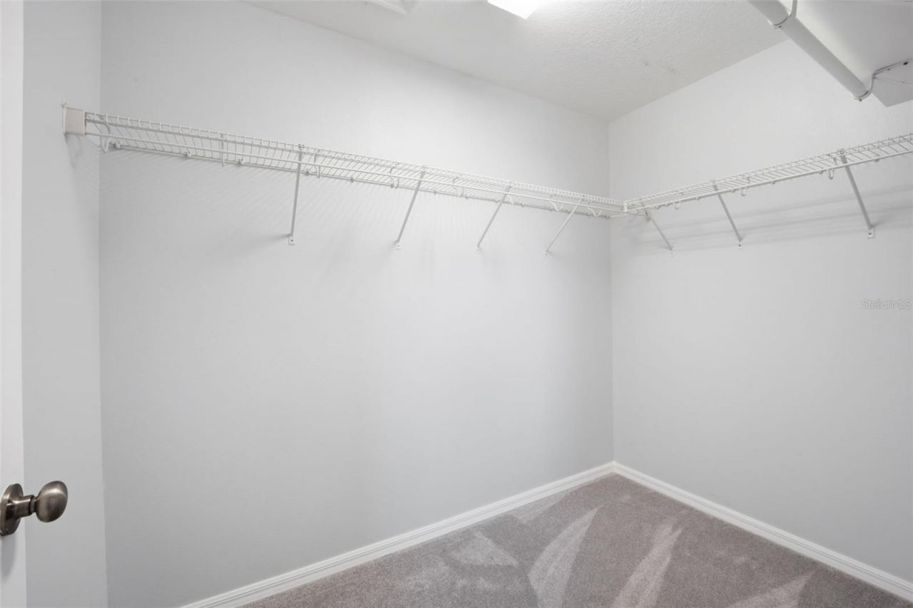 4035 11th Street E, Bradenton, FL 34208 Photo