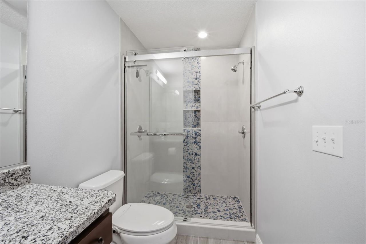 4035 11th Street E, Bradenton, FL 34208 Photo