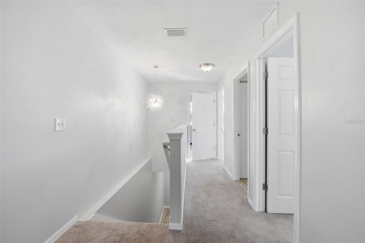 4035 11th Street E, Bradenton, FL 34208 Photo