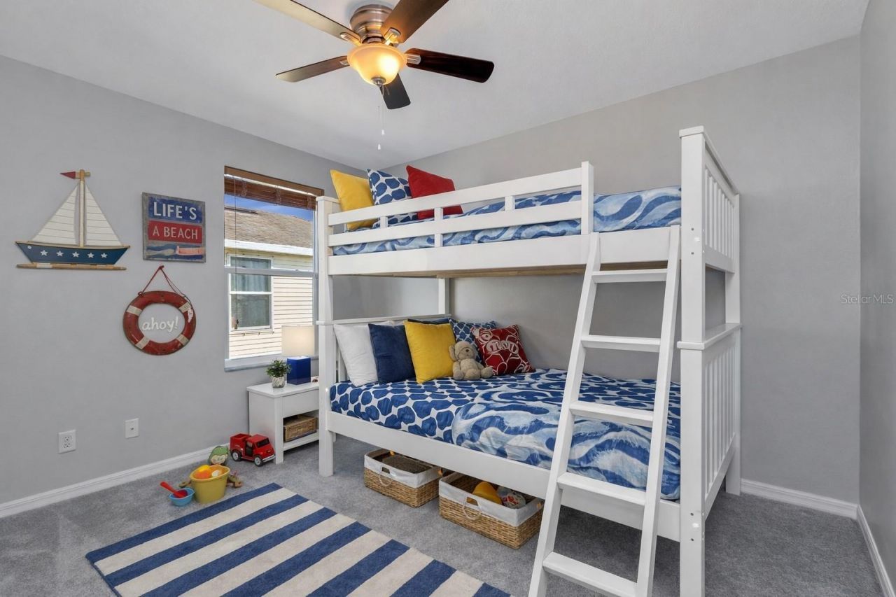 4035 11th Street E, Bradenton, FL 34208 Photo