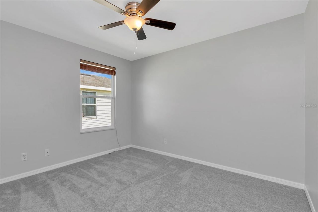 4035 11th Street E, Bradenton, FL 34208 Photo