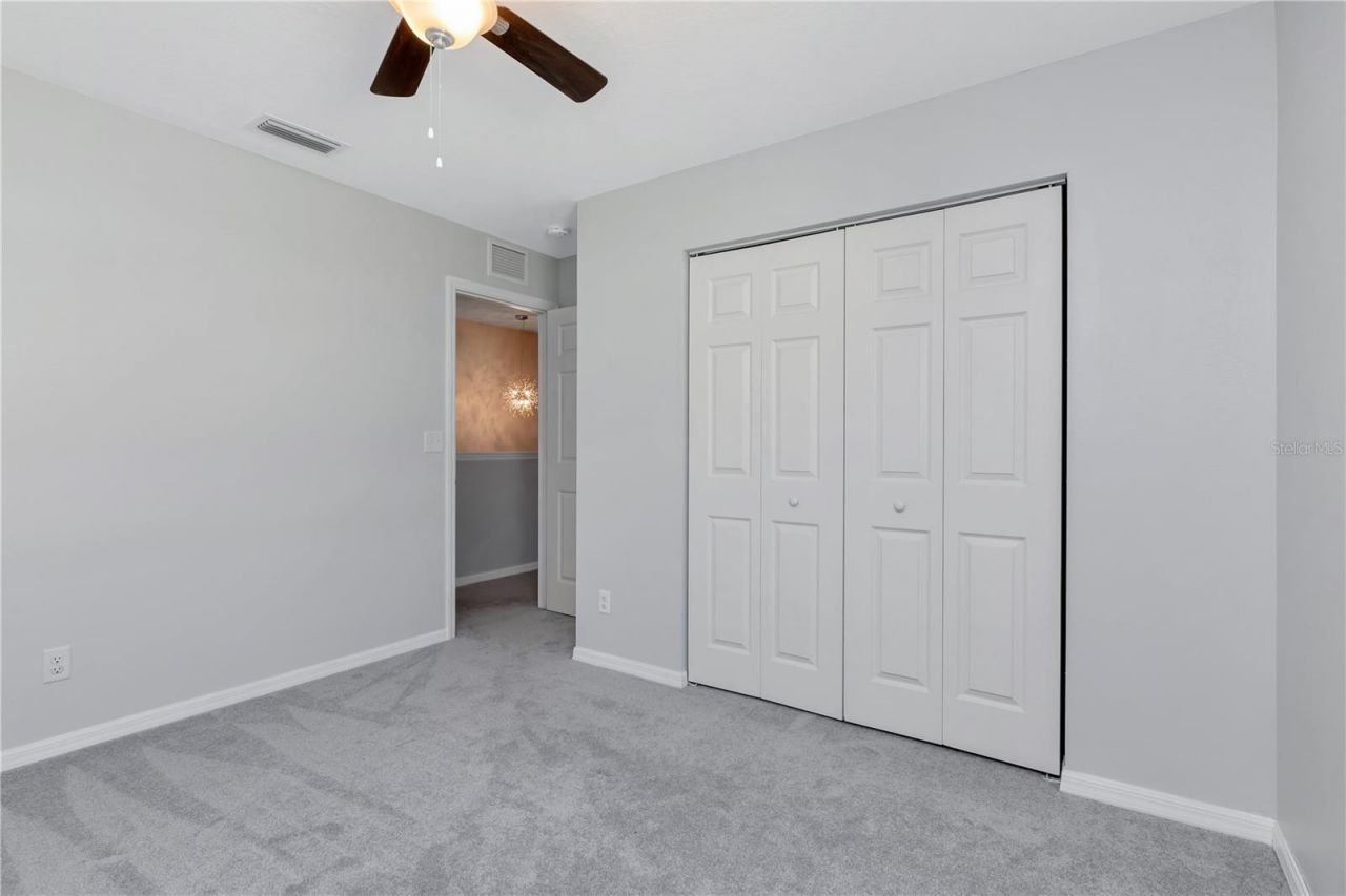 4035 11th Street E, Bradenton, FL 34208 Photo