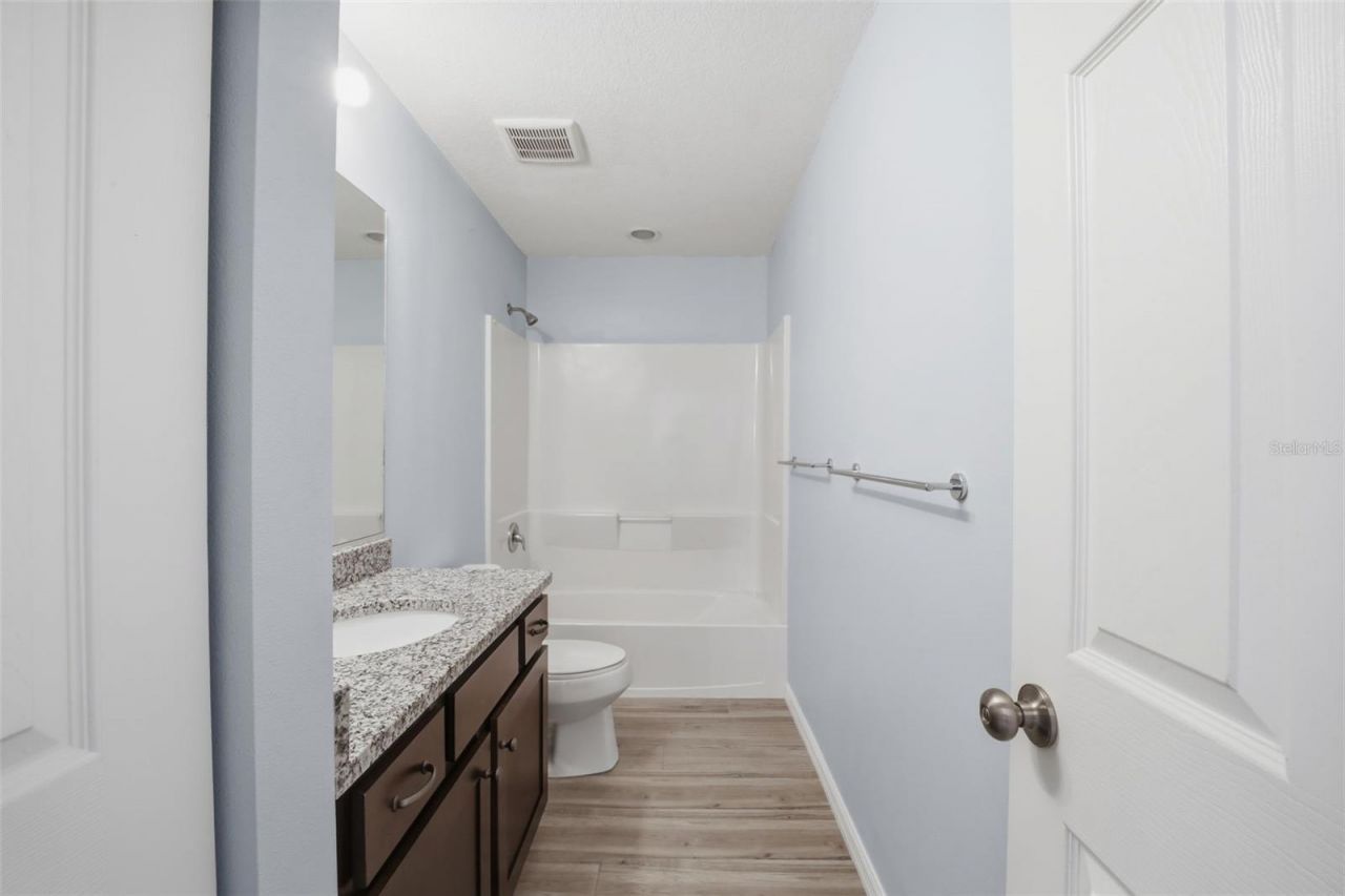 4035 11th Street E, Bradenton, FL 34208 Photo