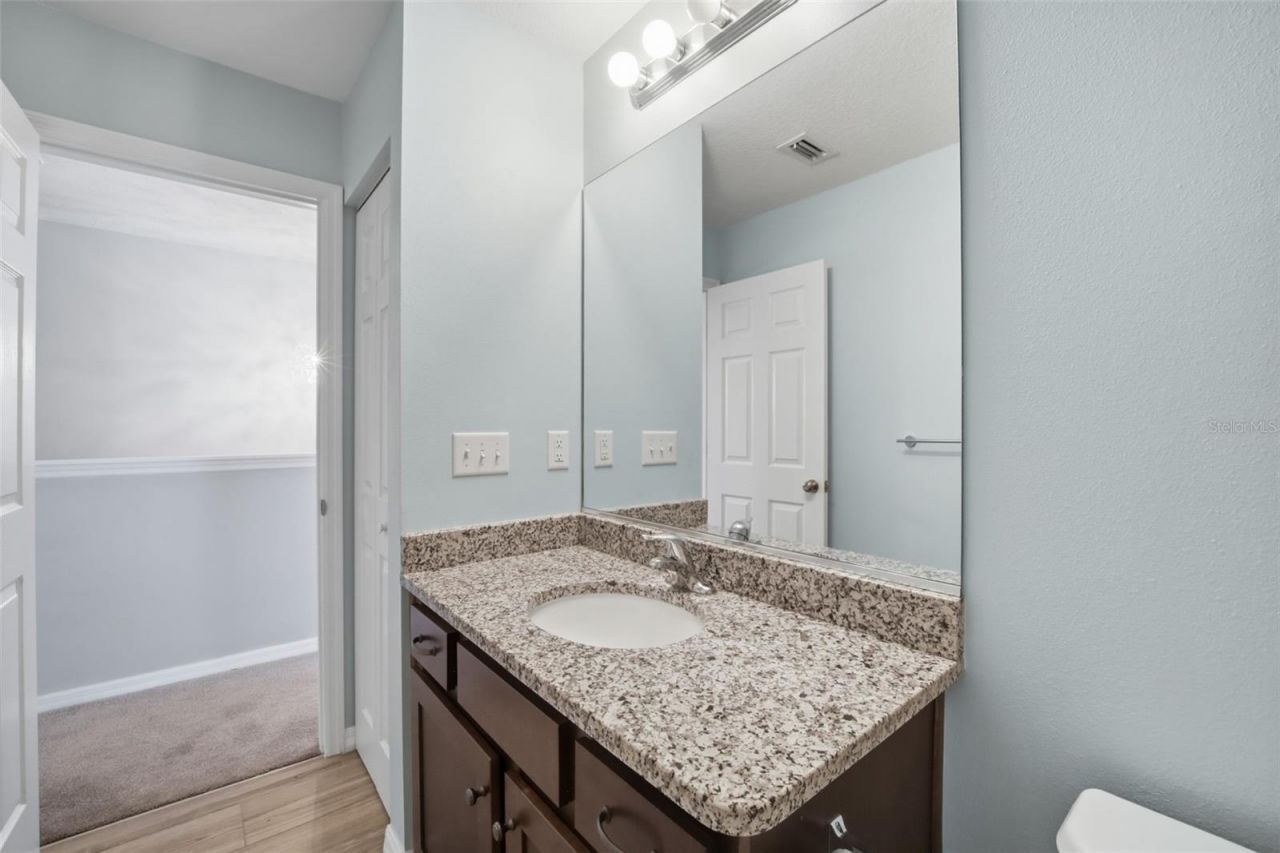 4035 11th Street E, Bradenton, FL 34208 Photo