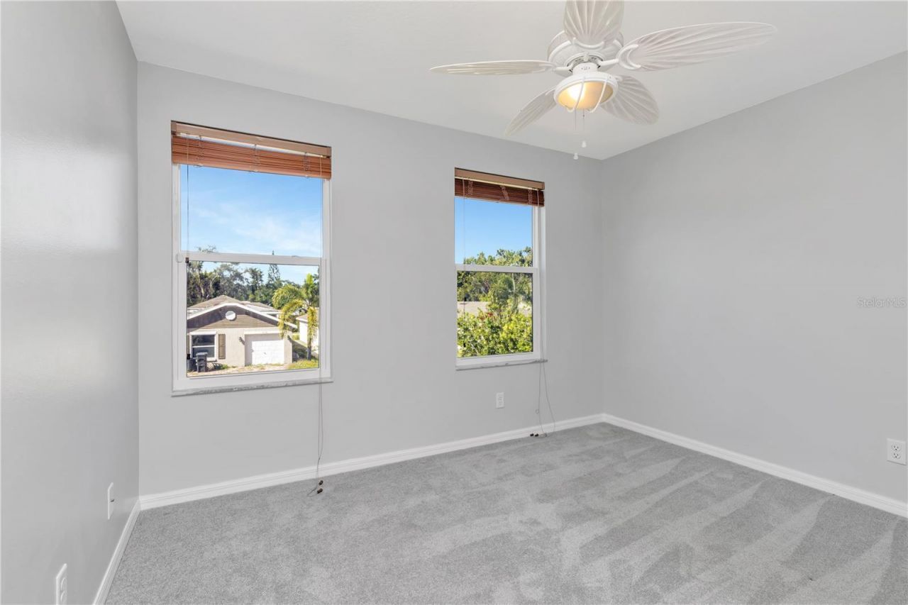 4035 11th Street E, Bradenton, FL 34208 Photo