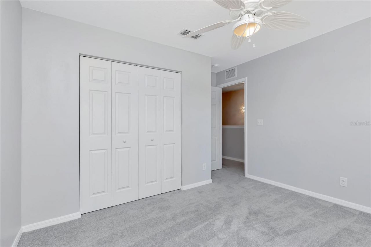 4035 11th Street E, Bradenton, FL 34208 Photo