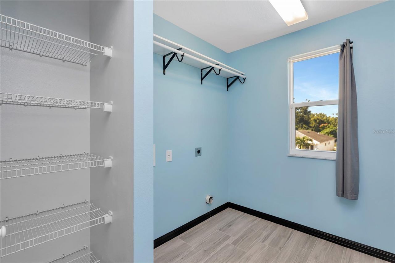 4035 11th Street E, Bradenton, FL 34208 Photo