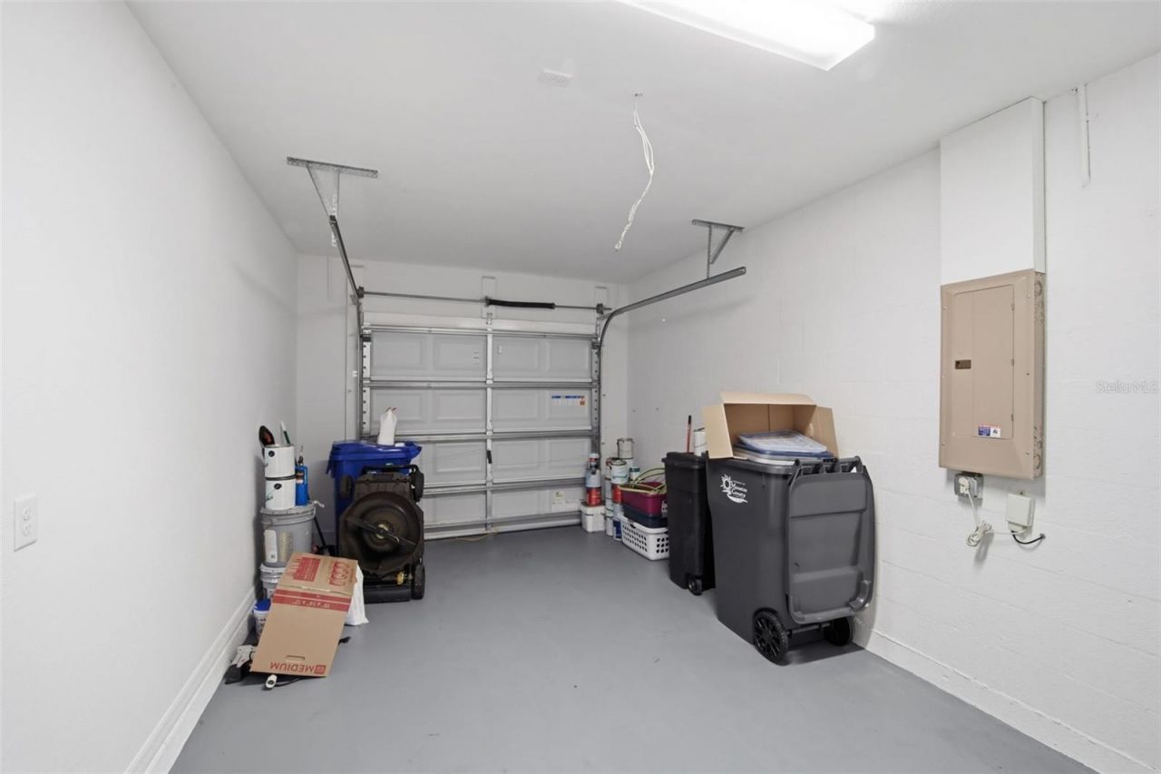 4035 11th Street E, Bradenton, FL 34208 Photo