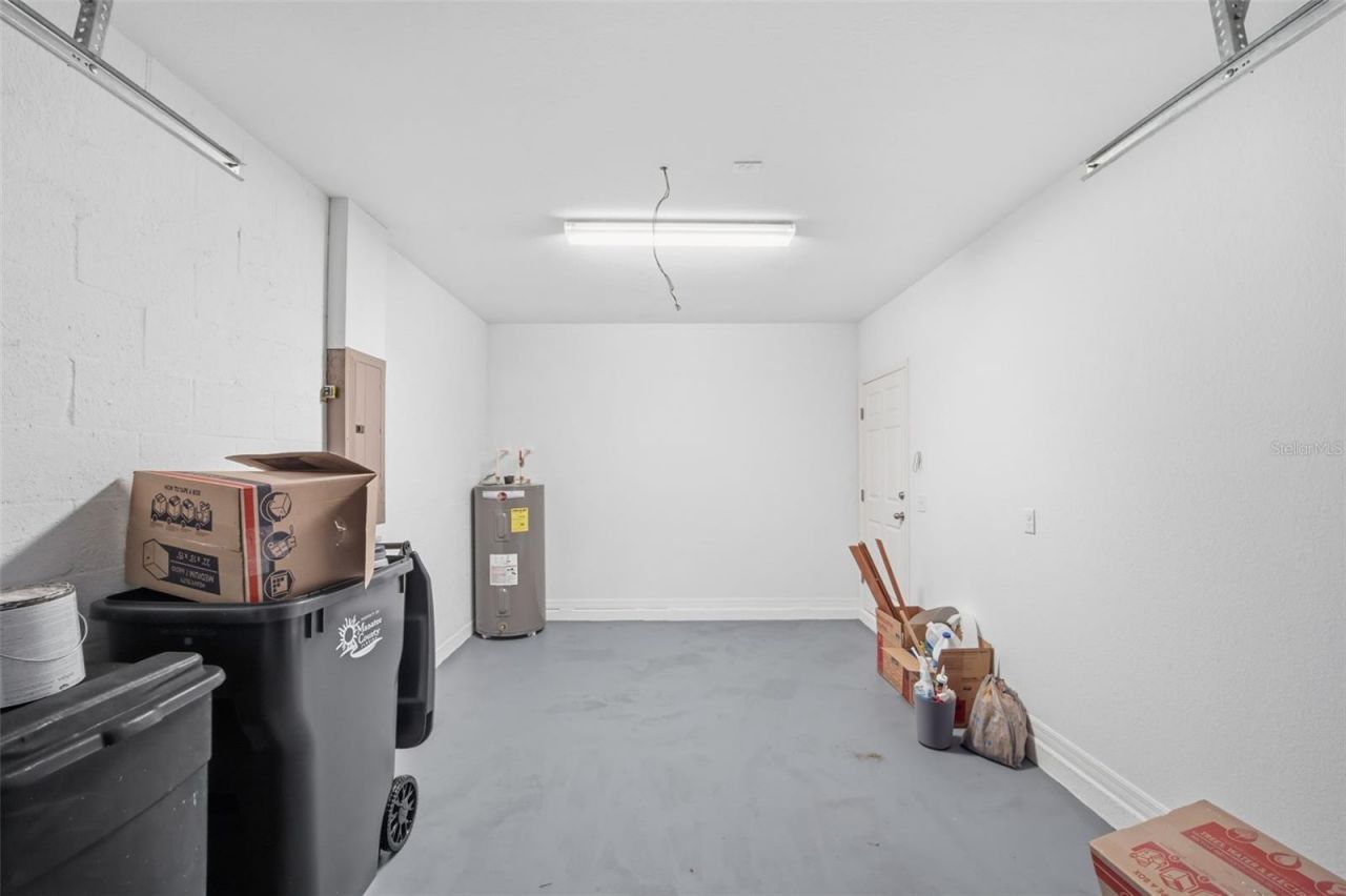 4035 11th Street E, Bradenton, FL 34208 Photo