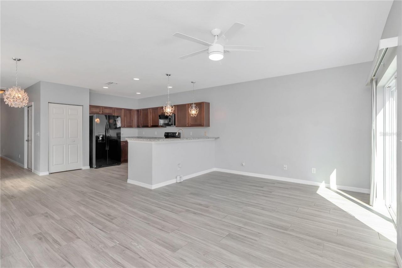 4035 11th Street E, Bradenton, FL 34208 Photo