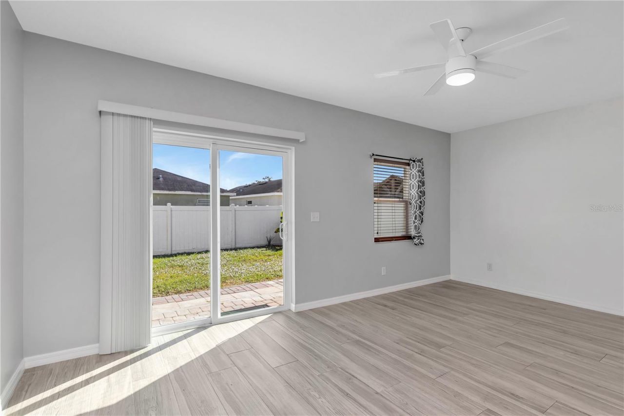 4035 11th Street E, Bradenton, FL 34208 Photo