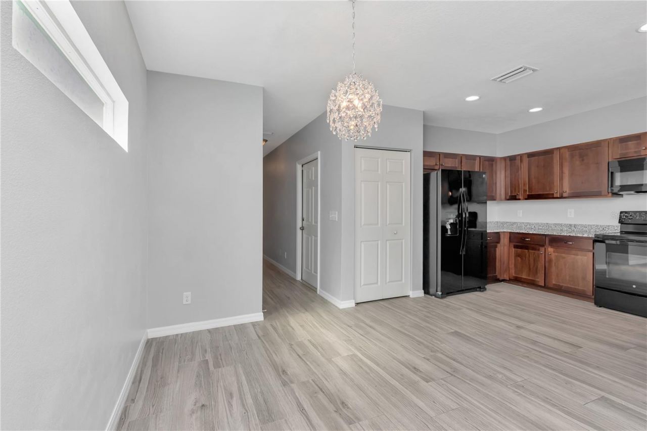 4035 11th Street E, Bradenton, FL 34208 Photo