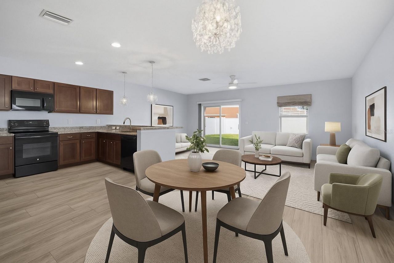 4035 11th Street E, Bradenton, FL 34208 Photo