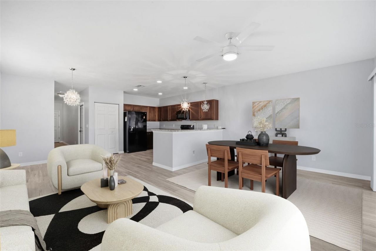 4035 11th Street E, Bradenton, FL 34208 Photo