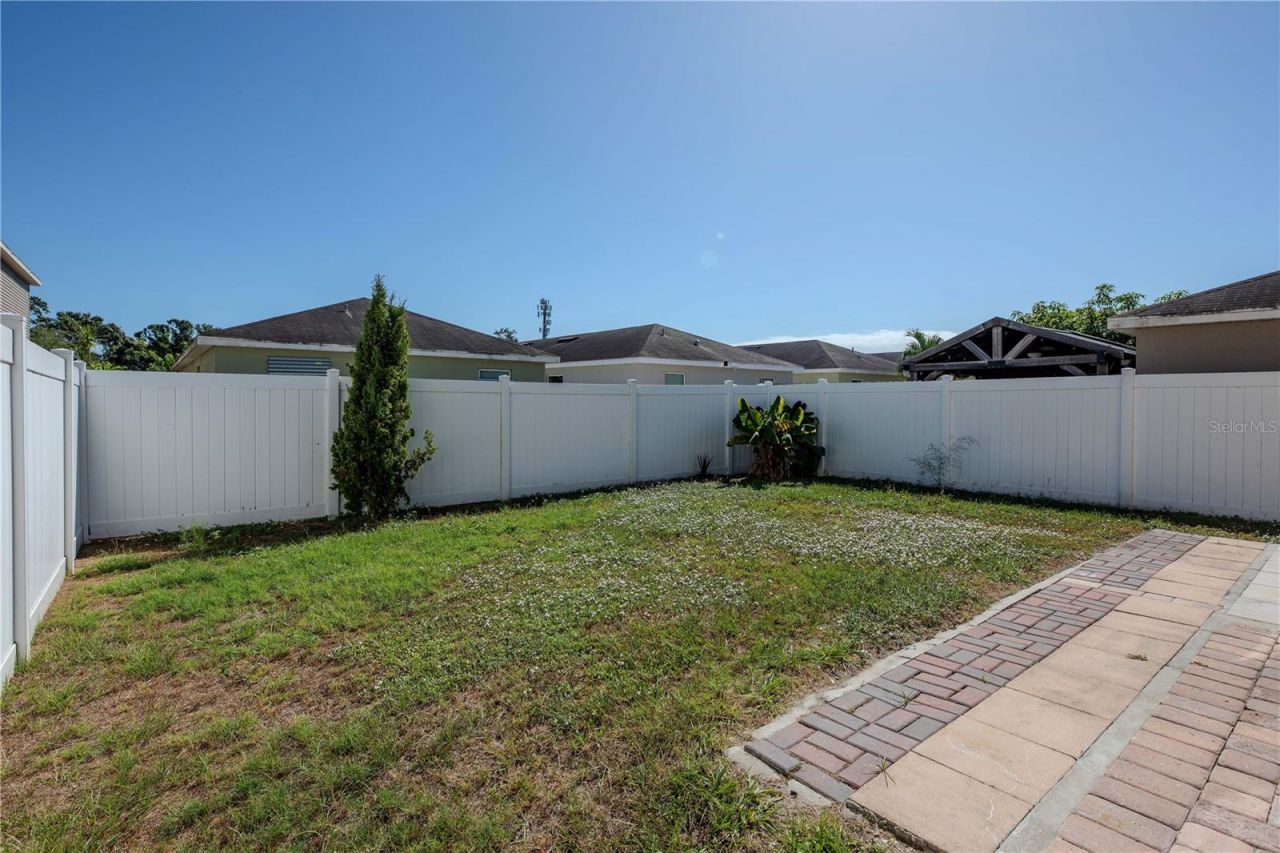 4035 11th Street E, Bradenton, FL 34208 Photo