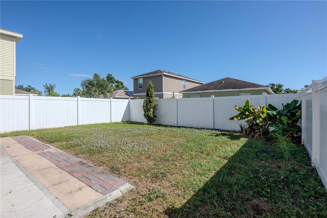 4035 11th Street E, Bradenton, FL 34208 Photo