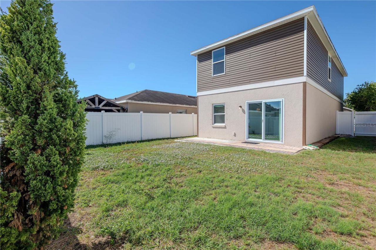 4035 11th Street E, Bradenton, FL 34208 Photo