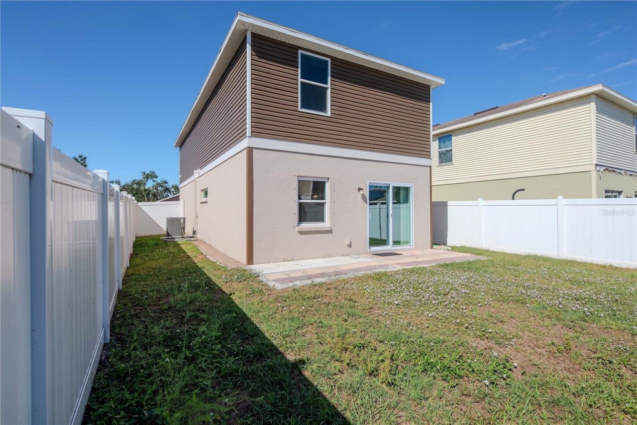 4035 11th Street E, Bradenton, FL 34208 Photo