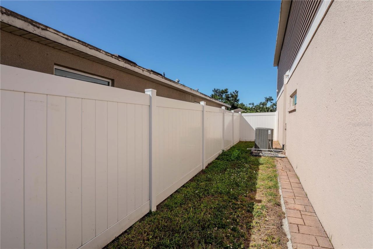 4035 11th Street E, Bradenton, FL 34208 Photo