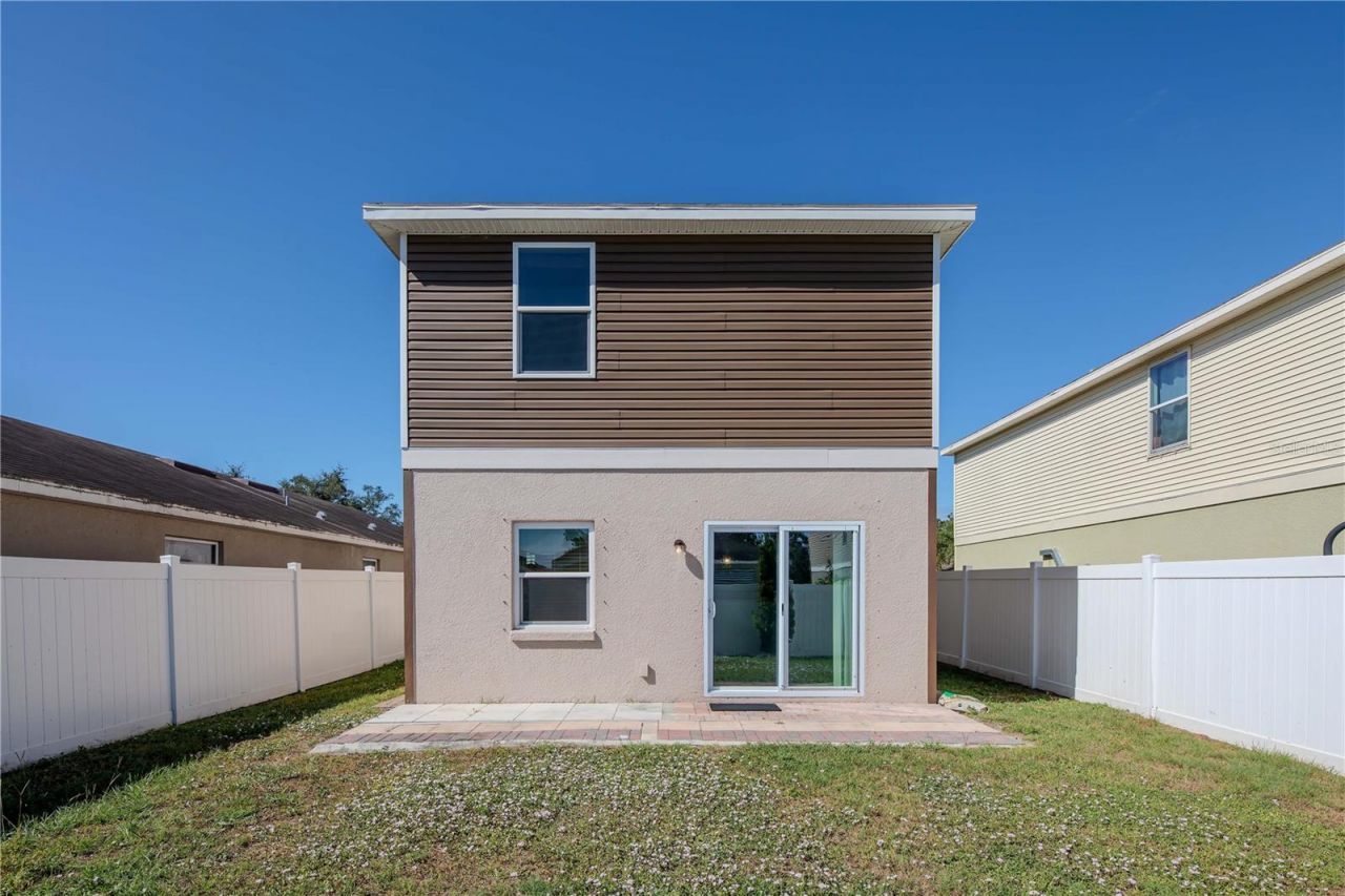 4035 11th Street E, Bradenton, FL 34208 Photo