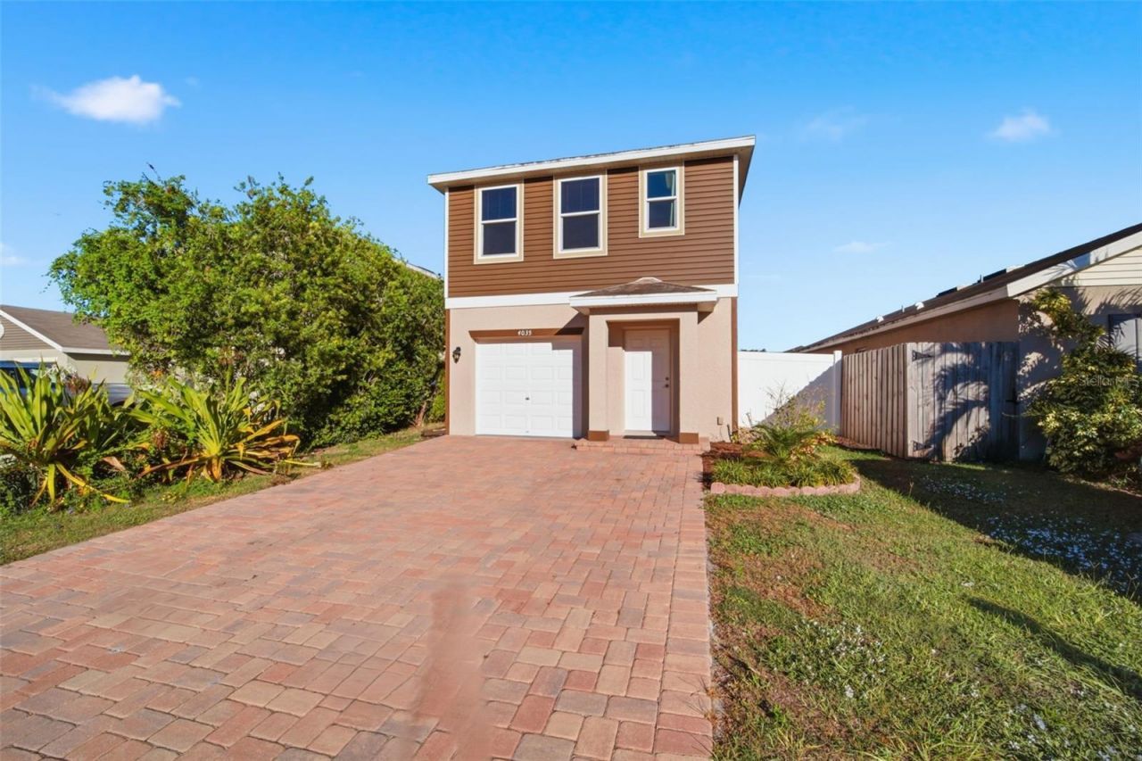 4035 11th Street E, Bradenton, FL 34208 Photo