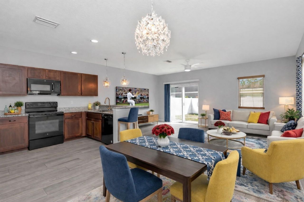 4035 11th Street E, Bradenton, FL 34208 Photo