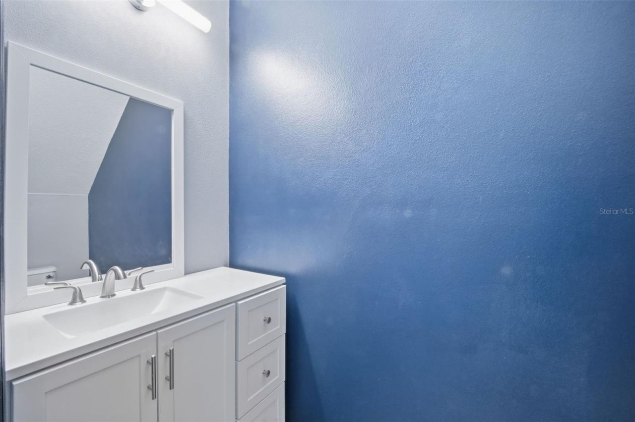 4035 11th Street E, Bradenton, FL 34208 Photo