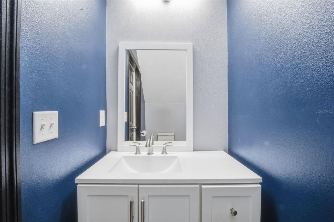 4035 11th Street E, Bradenton, FL 34208 Photo