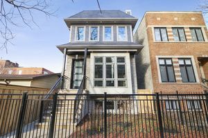 2127 W Huron Street, Chicago, IL 60612