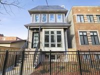 2127 W Huron Street, Chicago, IL 60612 primary photo