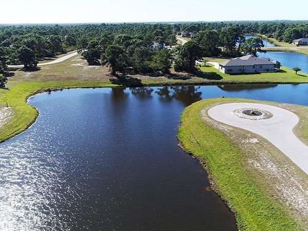 12239 Greenling WAY, PLACIDA, FL 33946