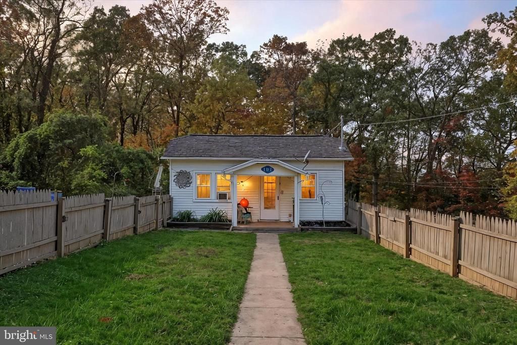 1262 S Albemarle Street, York, PA 17403 Main Photo