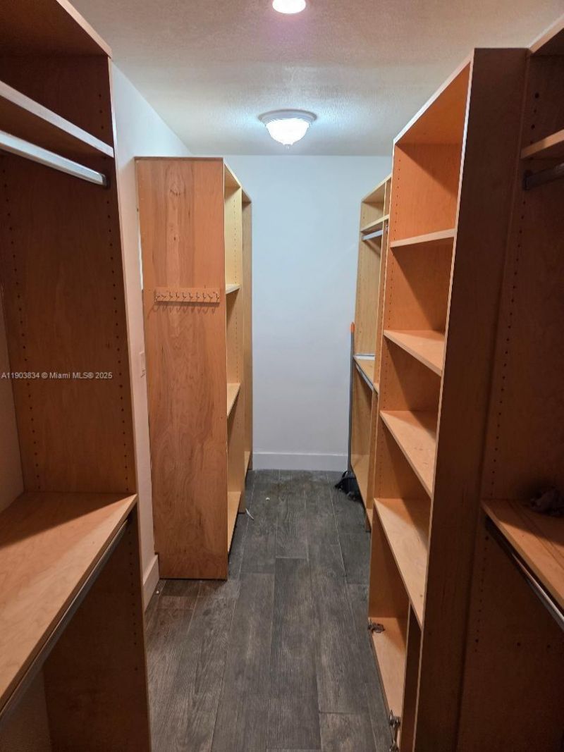 8220 SW 48th St, Miami, FL 33155 Photo